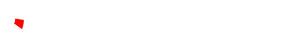 Beyond the Mat